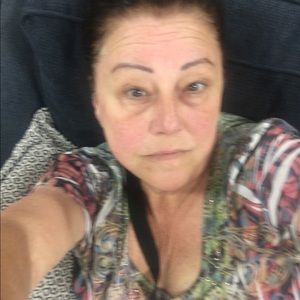 Meet your Posher, Roquel